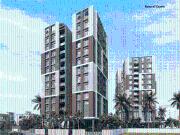 3 BHK Apartment in Santoshpur for resale South Kolkata....