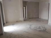 3 BHK Apartment in Santoshpur for resale South Kolkata....
