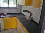 3 BHK Apartment in Santoshpur for resale South Kolkata....