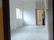 3 BHK Apartment in Santoshpur for resale South Kolkata....