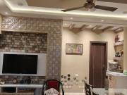 3 BHK Apartment in Santoshpur for resale South Kolkata....