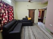 3 BHK Apartment in Santoshpur for resale South Kolkata....