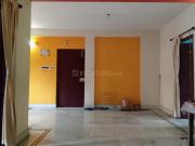 3 BHK Apartment in Santoshpur for resale South Kolkata....