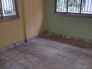 3 BHK Apartment in Santoshpur for resale South Kolkata....