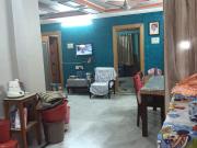 3 BHK Apartment in Santoshpur for resale South Kolkata....