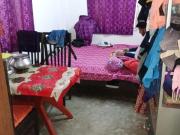 3 BHK Apartment in Santoshpur for resale South Kolkata....