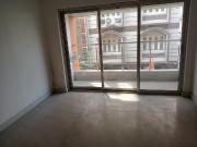 3 BHK Apartment in Santoshpur for resale Kolkata. The...