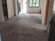 3 BHK Apartment in Santoshpur for resale South Kolkata....