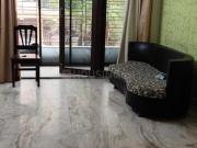 3 BHK Apartment in Santoshpur for resale South Kolkata....