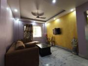 3 BHK Apartment in Santoshpur for resale Kolkata. The...