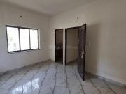 3 BHK Apartment in Santoshpur for resale South Kolkata....