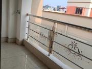 3 BHK Apartment in Sarada Pally for resale West Kolkata....