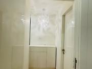 3 BHK Apartment in Sarada Pally for resale Kolkata. The...