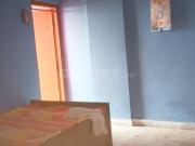 3 BHK Apartment in Saraidhella for rent Dhanbad. The...