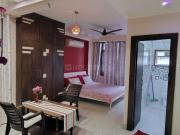 3 BHK Apartment in Saraidhella for rent Dhanbad. The...