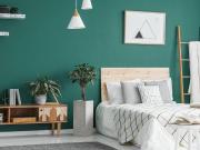 3 BHK Apartment in Saraidhella for rent Dhanbad. The...