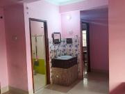 3 BHK Apartment in Saraidhella for rent Dhanbad. The...