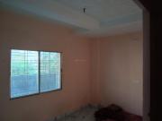 3 BHK Apartment in Saraidhella for rent Dhanbad. The...