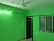 3 BHK Apartment in Saraidhella for rent Dhanbad. The...