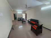 3 BHK Apartment in Saravanampatty for rent Coimbatore....