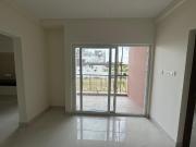 3 BHK Apartment in Saravanampatty for resale Coimbatore....