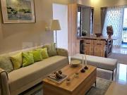 3 BHK Apartment in Saravanampatty for resale Coimbatore....