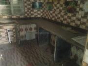 3 BHK Apartment in Sardar Patel Nagar for rent Dhanbad....