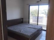 3 BHK Apartment in Sardarpura for rent Jodhpur. The...