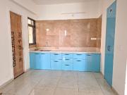 3 BHK Apartment in Sargasan for rent Gandhinagar. The...