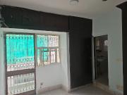 3 BHK Apartment in Sarita Vihar for rent New Delhi. The...