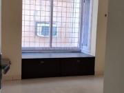 3 BHK Apartment in Sarita Vihar for rent New Delhi. The...