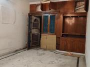 3 BHK Apartment in Sarita Vihar for rent New Delhi. The...