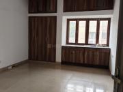 3 BHK Apartment in Sarita Vihar for rent New Delhi. The...