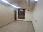 3 BHK Apartment in Sarita Vihar for rent New Delhi. The...