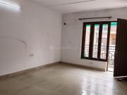 3 BHK Apartment in Sarita Vihar for rent New Delhi. The...