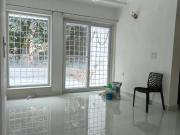 3 BHK Apartment in Sarita Vihar for rent New Delhi. The...