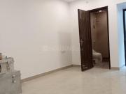 3 BHK Apartment in Sarita Vihar for rent New Delhi. The...