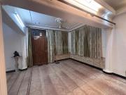 3 BHK Apartment in Sarita Vihar for rent New Delhi. The...