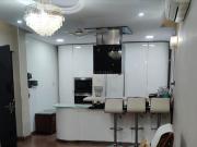 3 BHK Apartment in Sarita Vihar for rent New Delhi. The...