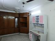 3 BHK Apartment in Sarita Vihar for rent New Delhi. The...