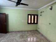 3 BHK Apartment in Sarita Vihar for rent New Delhi. The...