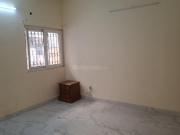 3 BHK Apartment in Sarita Vihar for rent New Delhi. The...
