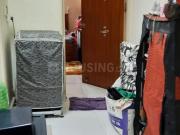 3 BHK Apartment in Sarita Vihar for rent New Delhi. The...