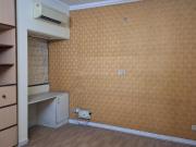 3 BHK Apartment in Sarita Vihar for rent New Delhi. The...