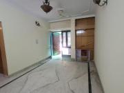 3 BHK Apartment in Sarita Vihar for rent New Delhi. The...