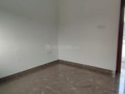 3 BHK Apartment in Sarita Vihar for rent New Delhi. The...