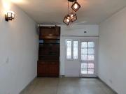 3 BHK Apartment in Sarita Vihar for rent New Delhi. The...