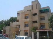 3 BHK Apartment in Sarita Vihar for rent New Delhi. The...
