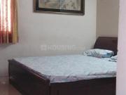 3 BHK Apartment in Sarita Vihar for resale South Delhi....