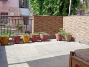 3 BHK Apartment in Sarita Vihar for resale South Delhi....